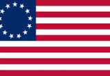 amerika-vizesi.webp