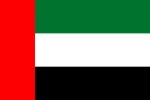 dubai-vizesi.webp