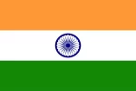 hindistan-vizesi.webp