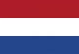 hollanda-vizesi.webp